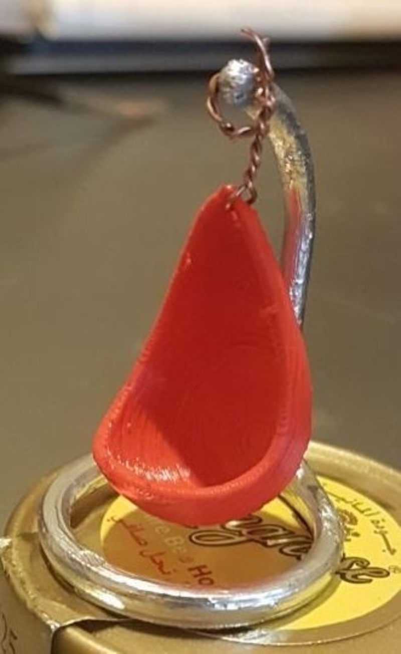 Bubble Chair