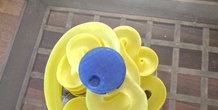 Image 157989