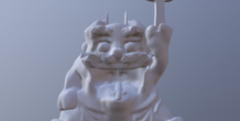 Image 158039
