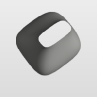 Vase - Thumbnail 1