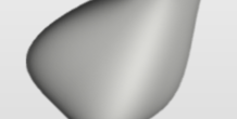 Image 158055