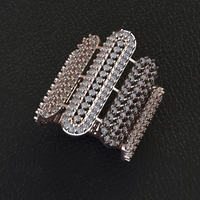 5 Wall Ring - Thumbnail 4