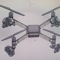 MakeWiths Construction Platform - Thumbnail 3