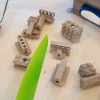 MakeWiths Construction Platform - Thumbnail 6