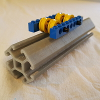 MakeWiths Construction Platform - Thumbnail 8
