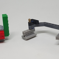 MakeWiths Construction Platform - Thumbnail 9