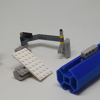 MakeWiths Construction Platform - Thumbnail 10