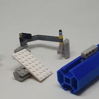 MakeWiths Construction Platform - Thumbnail 11