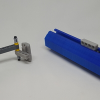 MakeWiths Construction Platform - Thumbnail 12
