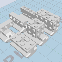 MakeWiths Construction Platform - Thumbnail 13