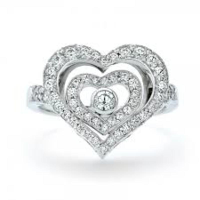 daimond ring