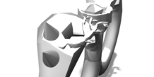 Image 158389