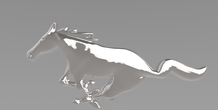 Image 158398