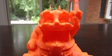 Image 158433