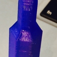 Non-Conductive Flat Head Screwdriver - Thumbnail 2