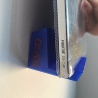 Album Wall Mount - Thumbnail 4