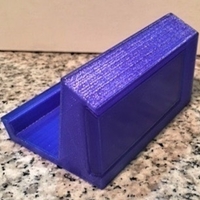 Album Wall Mount - Thumbnail 5