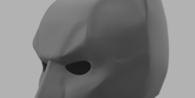 Image 158480