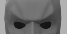 Image 158481