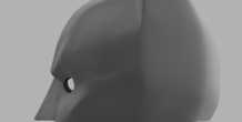 Image 158482