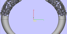 Image 15850