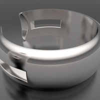 Missing pieces - Thumbnail 1