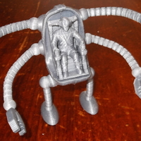ExoBot - Thumbnail 4