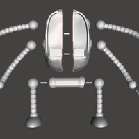 ExoBot - Thumbnail 5