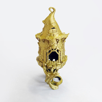 Birdhouse - Thumbnail 3