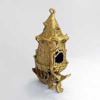 Birdhouse - Thumbnail 4