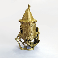 Birdhouse - Thumbnail 5