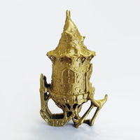 Birdhouse - Thumbnail 6