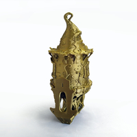 Birdhouse - Thumbnail 7