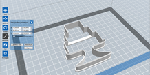 Image 158732