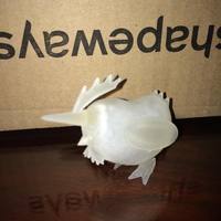 Chickencorn - Thumbnail 2