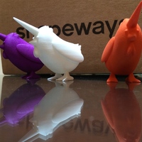 Chickecorn - Thumbnail 2