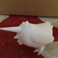 Chickecorn - Thumbnail 3