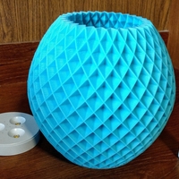 DoubleTwistLamp1 - Thumbnail 1