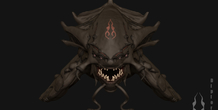 Image 158897
