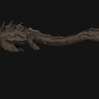 Diplorex_By GlennC - Thumbnail 4