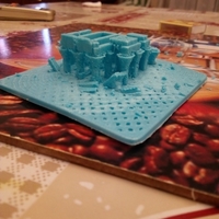 Egyptian Ruins Temple - Thumbnail 10