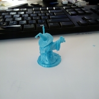 Wizard Fantasy - Thumbnail 5