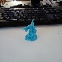 Wizard Fantasy - Thumbnail 6