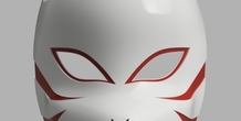 Image 158946