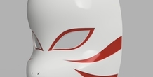 Image 158947