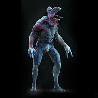 Creature OpenHead - Thumbnail 12