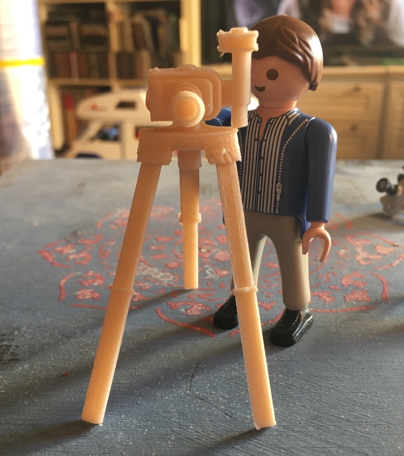 Camara foto, camera photo