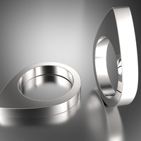 Eggring - Thumbnail 2