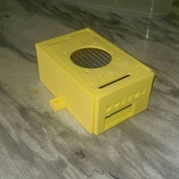 Box TB6600 driver - Thumbnail 2