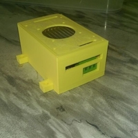 Box TB6600 driver - Thumbnail 3